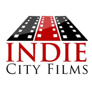 Profile picture for Indie City Films