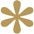 Aesthetec Studio