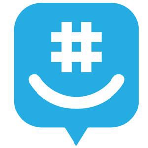 Profile picture for GroupMe