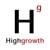 Highgrowth Partners TV