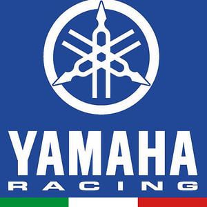 Profile picture for Yamaha Racing Italia