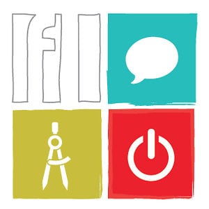 Profile picture for Fastlane