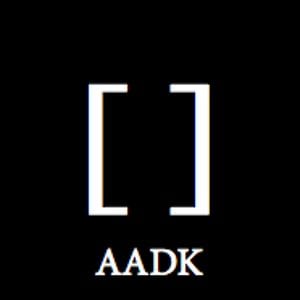 Profile picture for aadkchannel