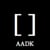 aadkchannel