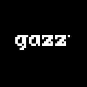 Profile picture for GAZZ.TV