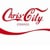 Chris' City