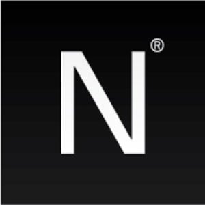 Profile picture for NOTOS
