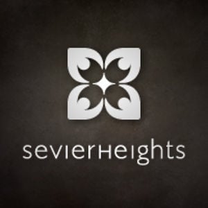 Profile picture for Sevier Heights Baptist Church