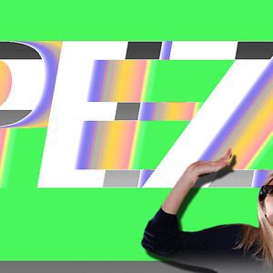 Profile picture for PEZ Corp.