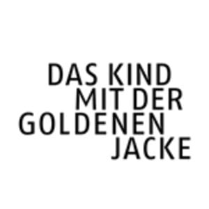 Profile picture for Das Kind mit der goldenen Jacke