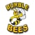 Burble Bees