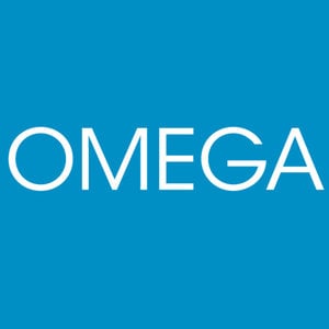 Profile picture for Omega Institute