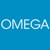 Omega Institute