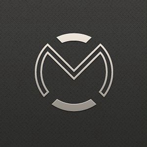 Profile picture for Matt Olpinski