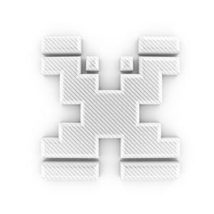 Profile picture for Ghost Pixel Visuals