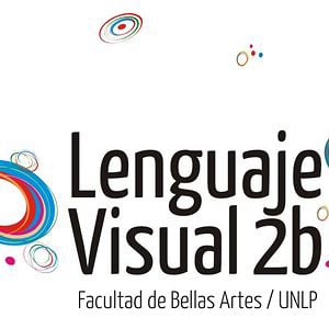 Profile picture for lenguajevisual2b
