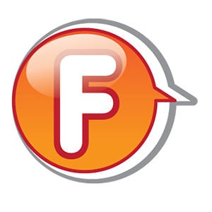 Profile picture for fnmp
