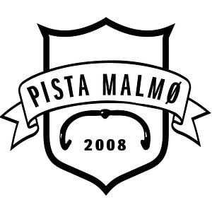 Profile picture for Pista Malmø
