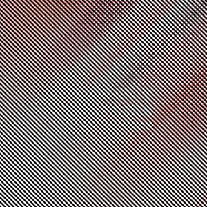 Profile picture for The Deadly Syndrome