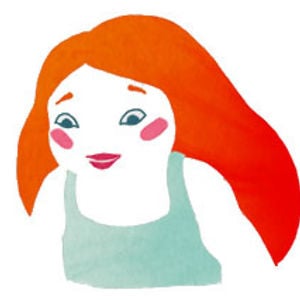 Profile picture for Mary Oldlife