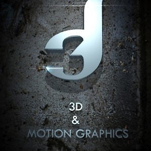 Profile picture for Gerson Chacom