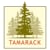 Tamarack Media