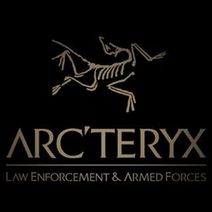 Profile picture for ARC'TERYX LEAF