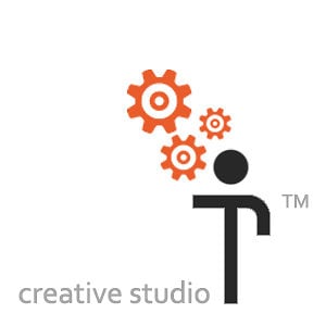 Profile picture for ActingOUT creative studio