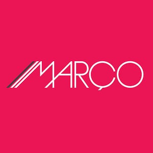 Profile picture for Março Produções