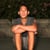 Andrew Nguyen