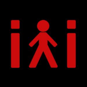 Profile picture for Public Films