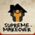 Supreme Makeover