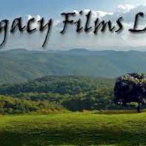 Profile picture for Legacy Films Ltd.