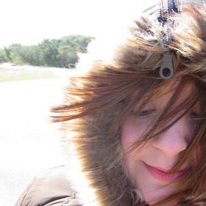 Profile picture for Charlotte Davies