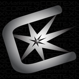 Profile picture for Cortex Network