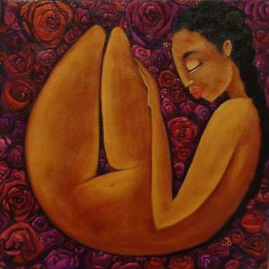 Profile picture for Sheila Stowell