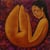 Sheila Stowell