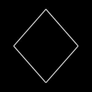 Profile picture for SEBASTIAN SABELLE