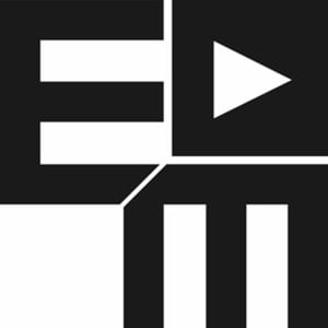 Profile picture for Expanded Media