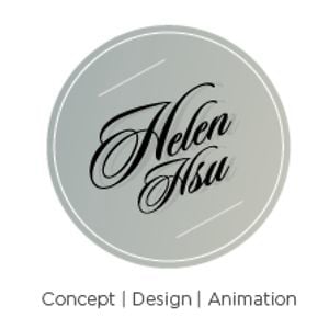 Profile picture for Helen Han-Yi Hsu
