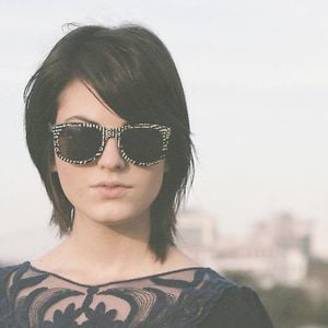 Profile picture for Katy Erin