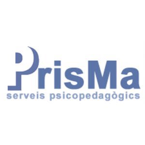 Profile picture for PrisMa