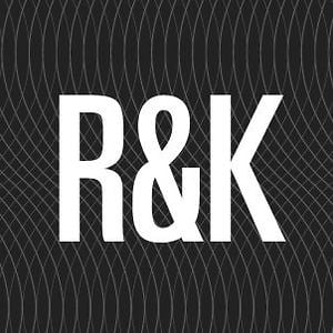 Profile picture for Roads and Kingdoms