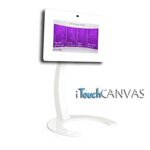 Profile picture for SocialfotoBar