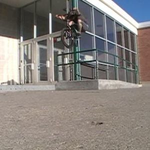 Profile picture for Garrett Bowers