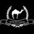 White Camel Pro