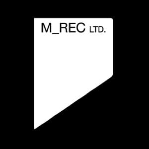 Profile picture for M_Rec Ltd