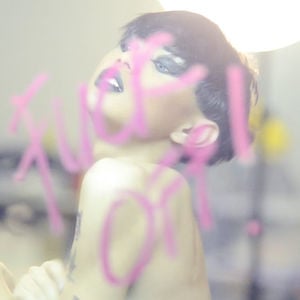 Profile picture for Andrew Semuel