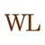 William LeGoullon