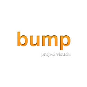 Profile picture for bump